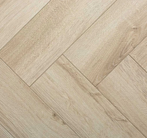Ламинат Alsafloor Herringbone Creativ Baton Rompu 435 Дуб Джефферсон фото 1 | FLOORDEALER